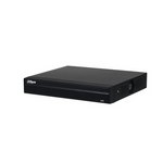 (DHI-NVR4104-4KS2/L)