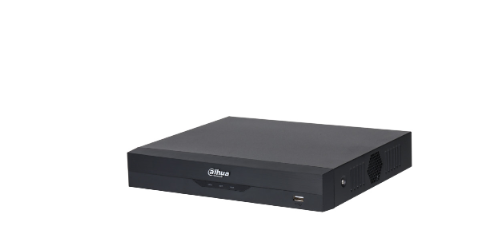 (DHI-NVR2104HS-I2)