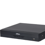 (DHI-NVR2104HS-I2)