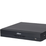 (DHI-NVR2116HS-I2)