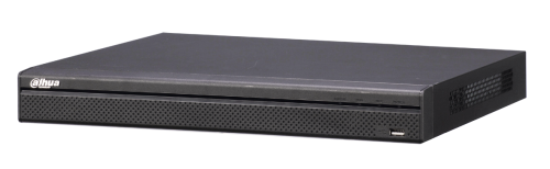(DHI-NVR5216-4KS2(V2.0))