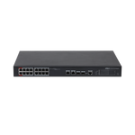 (DH-PFS4218-16ET-240-V3)