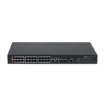 (DH-PFS4226-24ET-360-V3)