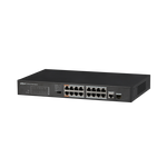 (DH-PFS3117-16ET-135)