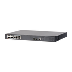 (DH-PFS4218-16GT-240)