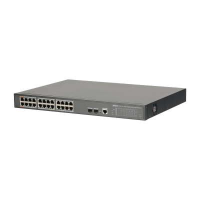 (DH-PFS4226-24GT-360)