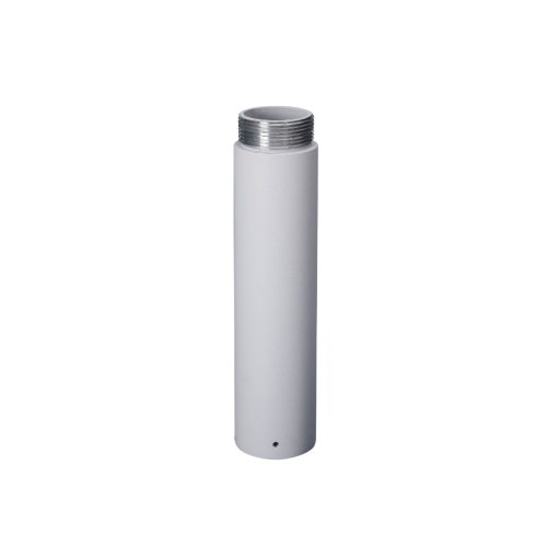 (DH-PFA112) EXTENSIN DE 220MM PARA EL SOPORTE DE MONTAJE EN TECHO PFB300C