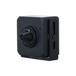 (DH-IPC-HUM4231S-L4)