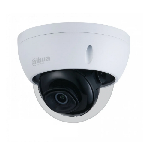 (DH-IPC-HDBW2230E-S-S2)