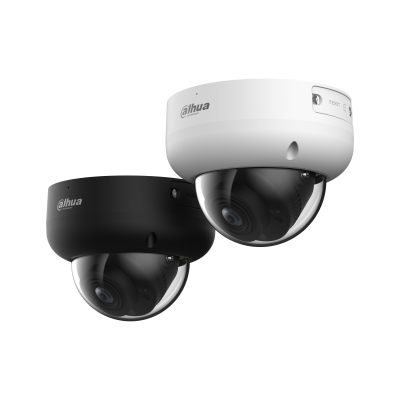 (DH-IPC-HDBW3441R-ZS-S2)