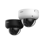 (DH-IPC-HDBW3441R-ZS-S2)