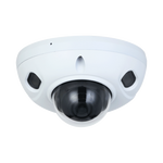 (DH-IPC-HDBW3441F-AS-S2)