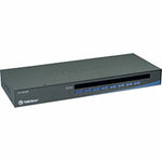 V11HD458144F99AE932EB08D0B97D82E7D78R3889886P1