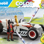 71376 set de juguetes