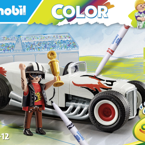 71376 set de juguetes