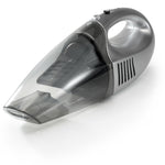 KR-2156 Aspirador de mano
