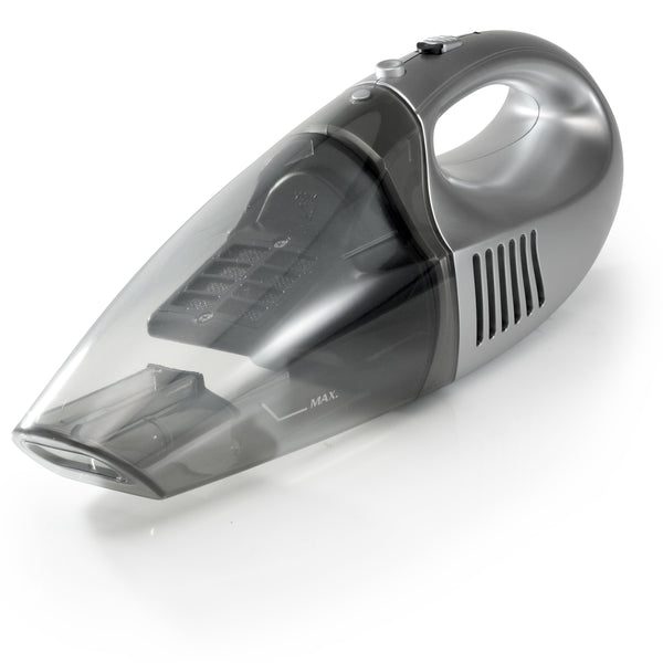 KR-2156 Aspirador de mano