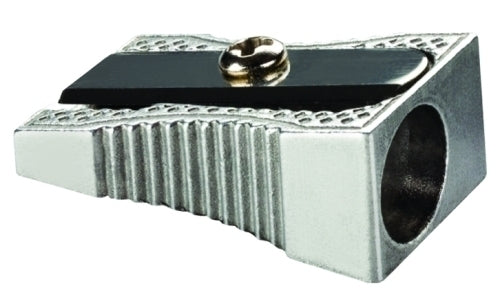 AFILALAPIZ FOROFIS METALICO CUA