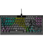 TRUST GXT794 3-IN-1 BUNDLE ES