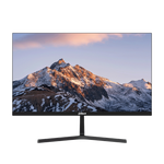 (DHI-LM27-B200S) DAHUA MONITOR 27 FHD VA LED / 1920*1080 / 250CD/M2 / 100HZ / H178/V178 / LOW BLUE LIGHT / HDMI / VGA / SPEAKER2