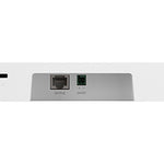 H3C WA6020 INTERNAL ANTENNAS 4 STREAMS DUAL RADIO 802.11AX/A