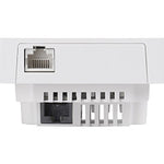 H3C WA6022H INTERNAL ANTENNAS 4 STREAMS DUAL RADIO 802.11AX/