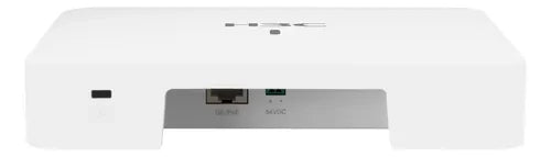 H3C WA6120 INTERNAL ANTENNAS 4 STREAMS DUAL RADIO 802.11AX/A