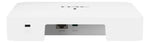 H3C WA6120 INTERNAL ANTENNAS 4 STREAMS DUAL RADIO 802.11AX/A