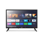 ENGEL TV LED 24-TDT2/C - HD -SMARTV NETFLIX/AMAZON. MODO HOSPITALITY