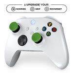 ACCESORIO GAMEPAD KONTROLFREEK BY STEELSERIES Precision Sports Thumbsticks 5104-XBX-EU