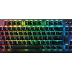 TECLADO RAZER DEATHSTALKER V2 PRO TENKEYLESS (ESPAOL) (RZ03-04371100-R311)