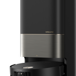 DREAME ROBOT ASPIRADOR X50 ULTRA COMPLETE NEGRO