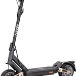 NAVEE ST3 PATINETE ELECTRICO