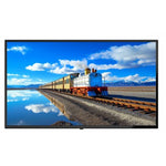 (DHI-LDH43-LAI400L) DAHUA AV DIGITAL SIGNAGE DISPLAY 24/7 43 PARED 4K 16:9 500CD/M2  8MS  ANDRIOD 11  RAM4GB  ROM32GB  HDMI  USBX2  TF CARD SLOT  AUDIO IN  SPEAKER 2X10W