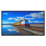 (DHI-LDH50-LAI400L) DAHUA AV DIGITAL SIGNAGE DISPLAY 24/7 50 PARED 4K 16:9 500CD/M2  8MS  ANDRIOD 11  RAM4GB  ROM32GB  HDMI  USBX2  TF CARD SLOT  AUDIO IN  SPEAKER 2X10W