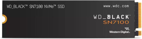 SANDISK 1TB_ WD BLACK SN7100 NVME SSD 1TB