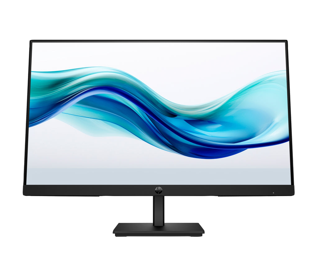 Series 3 Pro Monitor FHD de 23 8 pulgadas - 324pf