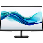 Series 3 Pro Monitor FHD de 23 8 pulgadas - 324pf
