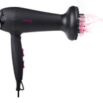 HD-2358 Secador de pelo