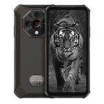 ULEFONE ARMOR X16 / 6+128GB / SHADOW GREY