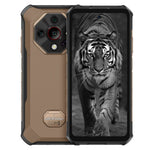 ULEFONE ARMOR X16 / 6+128GB / SAND DUNE