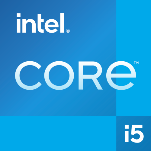 INTEL CORE I5 PROCESSOR 14400 (20M CACHE UP TO 4.70 GHZ) FC-LGA16A TRAY CM8071505093012 99CFDA