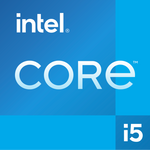 INTEL CORE I5 PROCESSOR 14400 (20M CACHE UP TO 4.70 GHZ) FC-LGA16A TRAY CM8071505093012 99CFDA