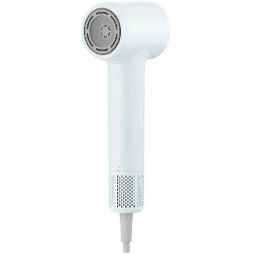 DREAME SECADOR PELO MINI BLUE