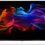 SHARP 50HP5265E GOOGLE TV 50