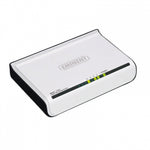 EM4441 switch Blanco
