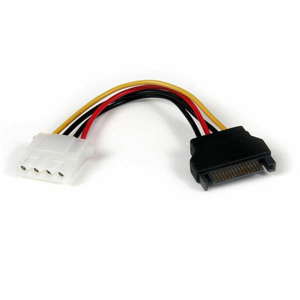 V12HC6F028FDC2C1DB4D4326FC2F9B17D3BDR4959534P1