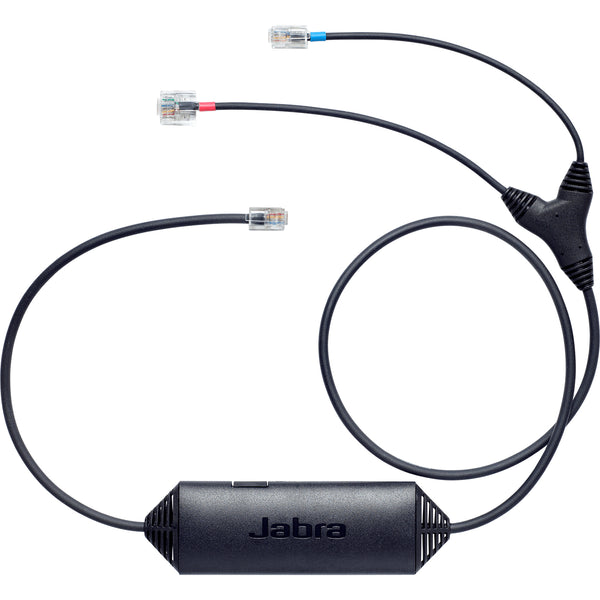 14201-33 auricular / audfono accesorio Kit de accesorios
