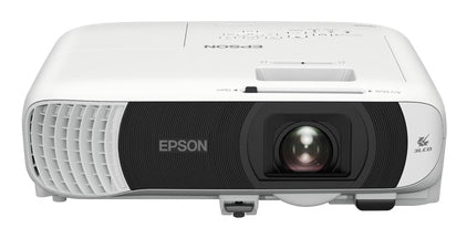 EB-FH54 Proyector de alcance estndar 4100 lmenes ANSI 3LCD 1080p (1920x1080) Blanco