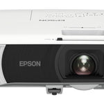 EB-FH54 Proyector de alcance estndar 4100 lmenes ANSI 3LCD 1080p (1920x1080) Blanco